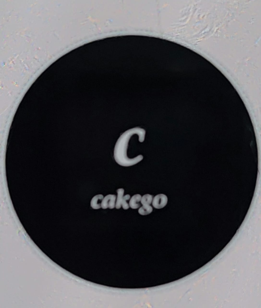 Cakego